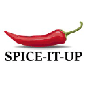 Spice-It-Up