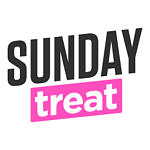Sunday Treat