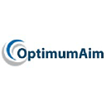 OptimumAim Solutions