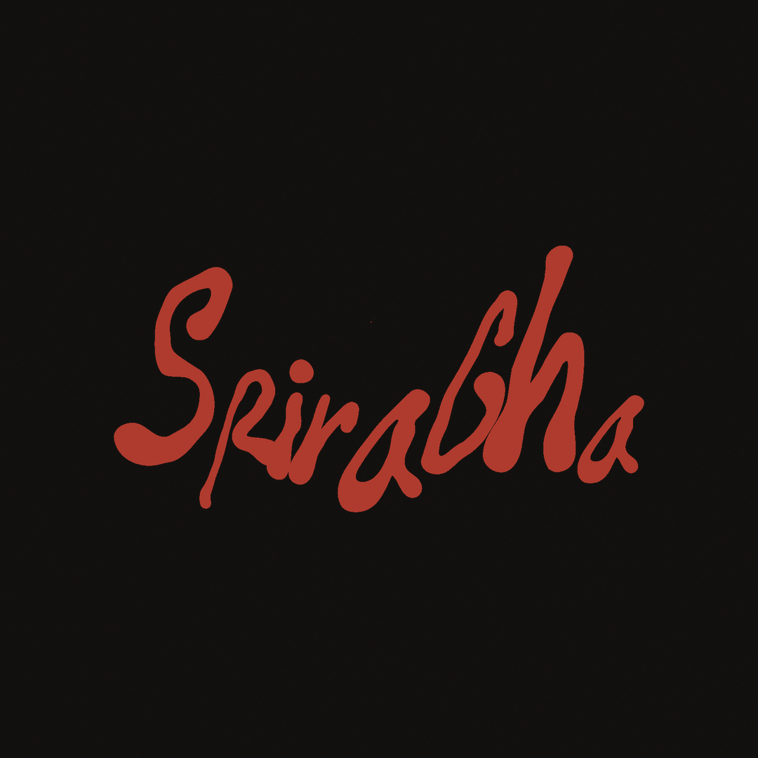 Sriracha