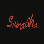 Sriracha logo