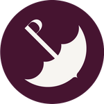 Poppins logo