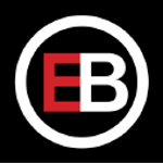 Brandlogik