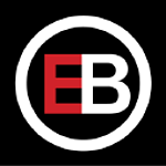 Brandlogik