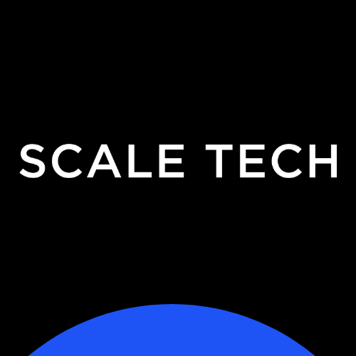 Scale Tech
