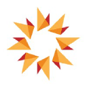Teamprove Gmbh