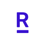 Agencia Reinicia