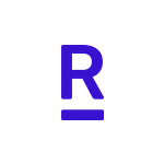Agencia Reinicia logo