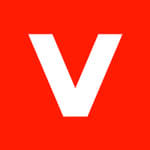 Vinova logo