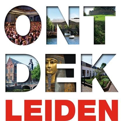Leiden Marketing