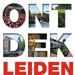 Leiden Marketing