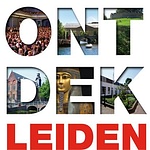 Leiden Marketing logo