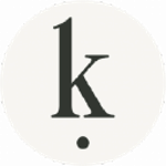Karlek Studio