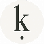 Karlek Studio