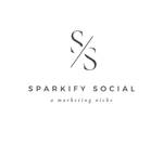 Sparkify social