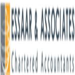 Essaar & Associates Chartered Accountants