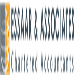 Essaar & Associates Chartered Accountants