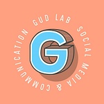 GudLab Agency