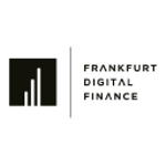 FDF Conferences GmbH logo