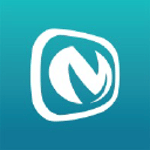 Metro Signs Inc. logo
