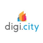 DigiCity.me