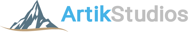 Artik Studios