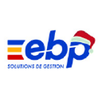 EBP