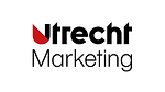 UtrechtVideo