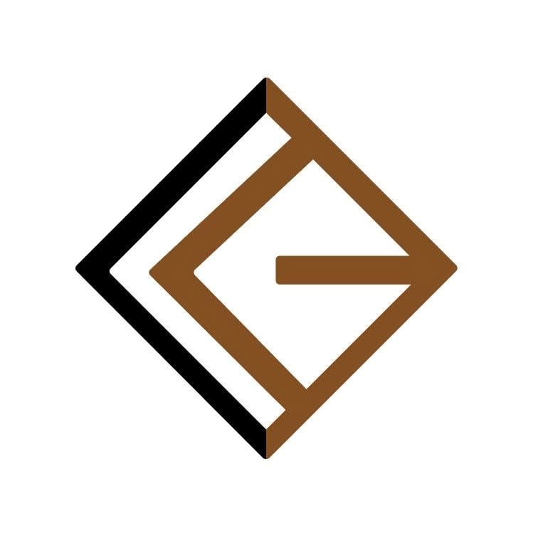 CodersBucket