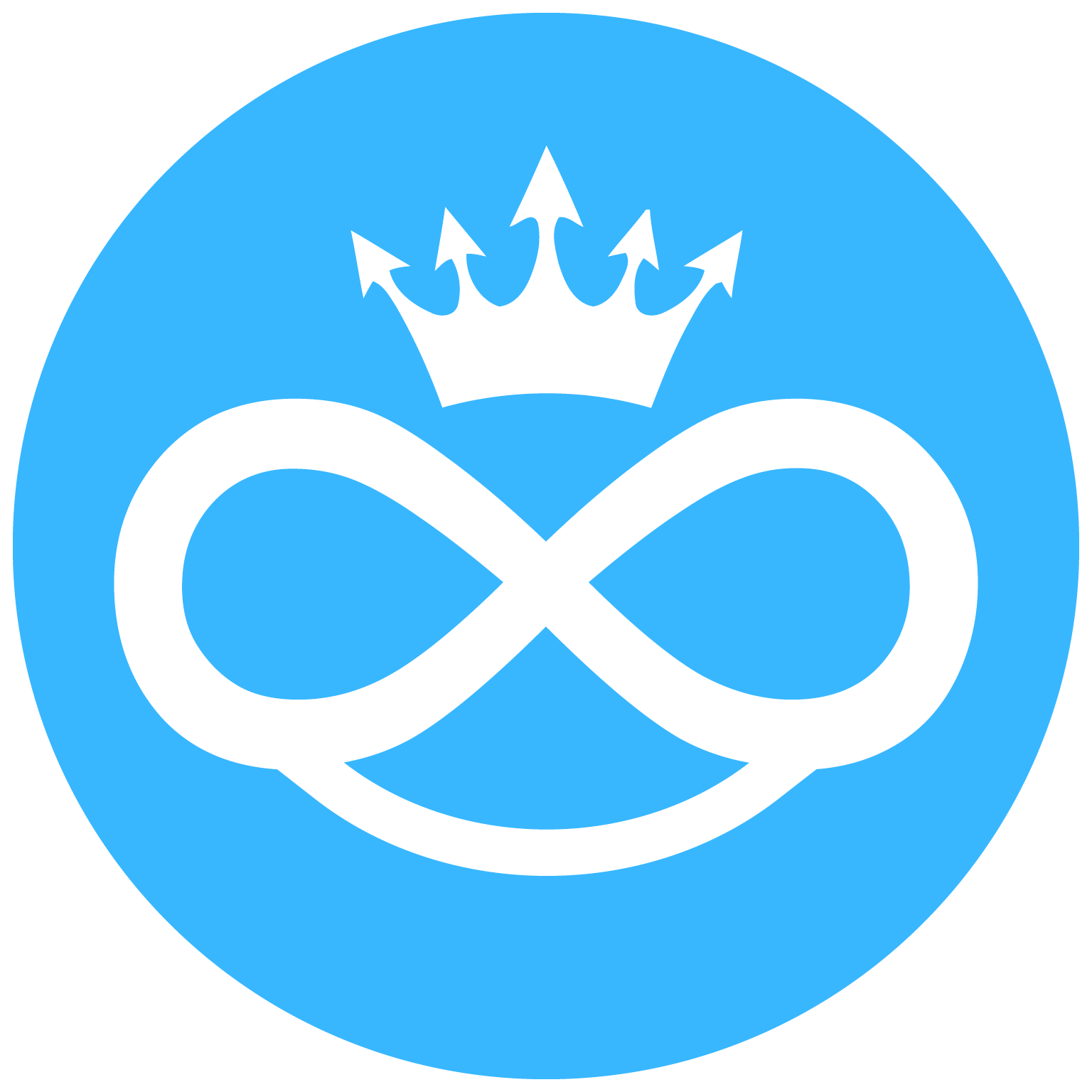 Luxregia GmbH
