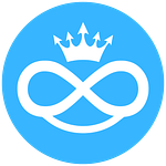 Luxregia GmbH logo