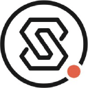Start Digital