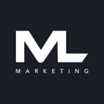 ML Marketing logo