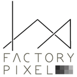 Factory Pixel