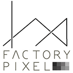 Factory Pixel