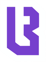 Technoblick logo