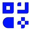 eFlavours Digital Agency