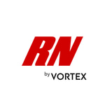 Red Noise Films logo