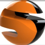 SOFTSPRINT logo