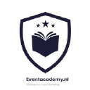Eventacademy logo