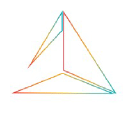 Prisma Communication