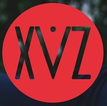 Xtravaganza