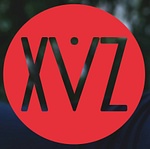 Xtravaganza logo