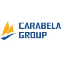 Carabela Group