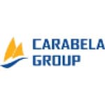 Carabela Group logo