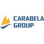 Carabela Group