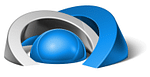 Seowebd