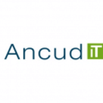 Ancud IT