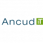Ancud IT