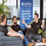 Welisa
